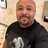 davidgarza303